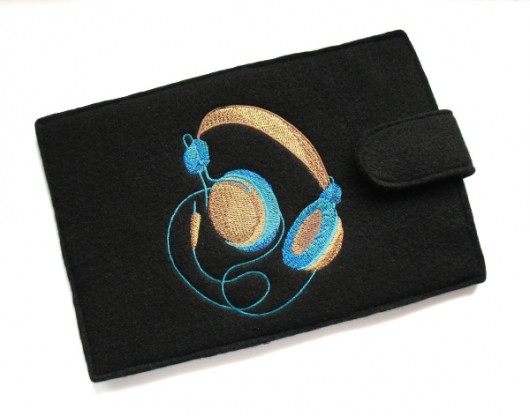 Tablet lub Ebook Reader - etui  Tulis