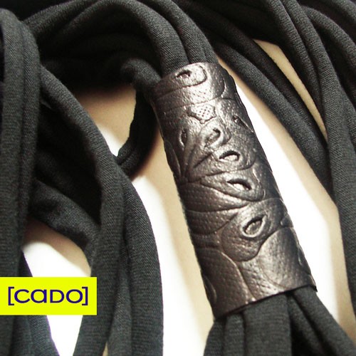 BLACK ROSE CADO