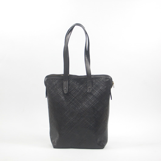 HANDBAGS CHR 2222_02 Czachor