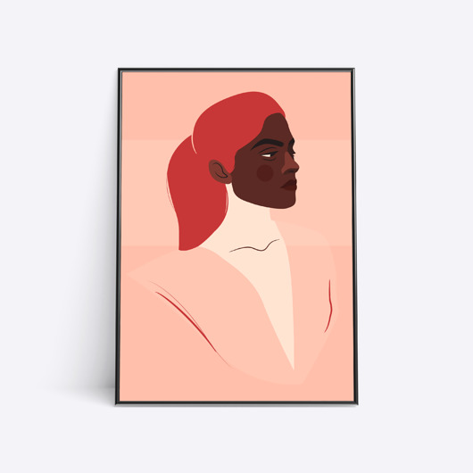 Dyptyk 1 AnnaKozdon