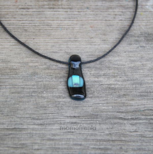 ZAMÓWIENIE - proj.neck # 35 momofranki
