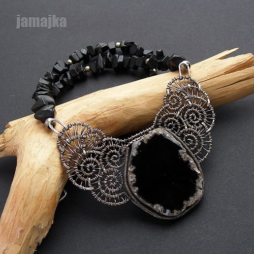 Ony jamajka10