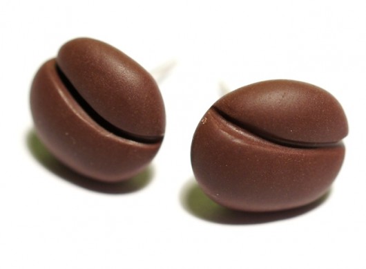 Kawa Modeliniaki