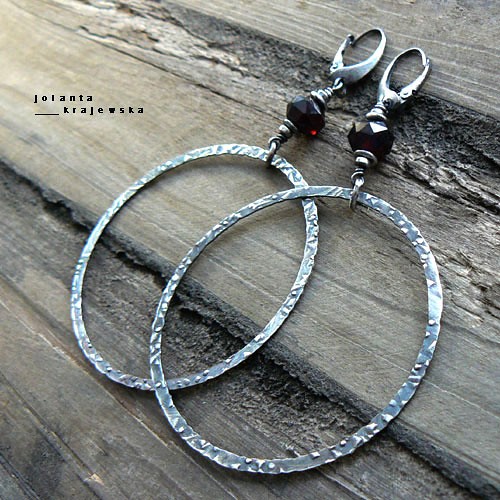 ring XXXPracownia Joka