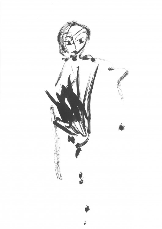ars gratia artis kos16