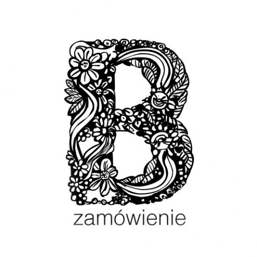 zamówienie Forrest stories bieroza