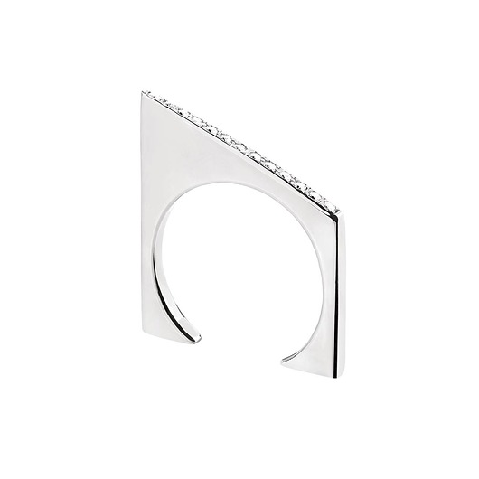 Pierścionek Sparkling Dream My Way Jewellery
