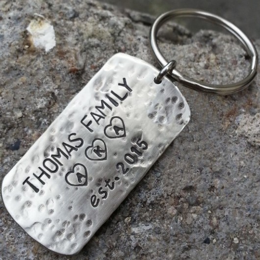 Personalizowany -alpaka  SHEandHE