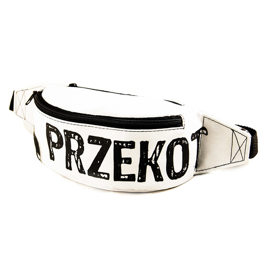 Nerka printowa Przekot unicut