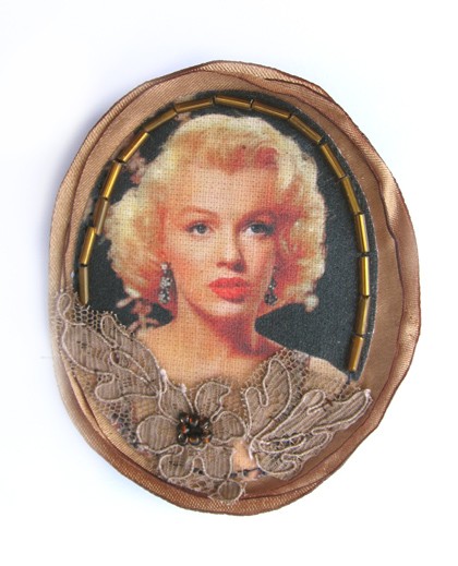 marilyn Gemma