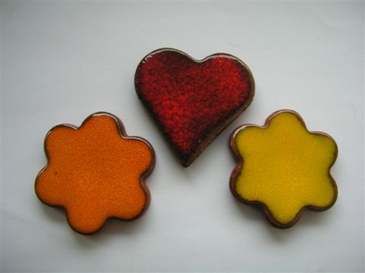 MAGNESY 3 Dekornia