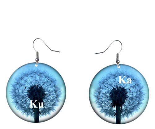 Dandylion KuKa