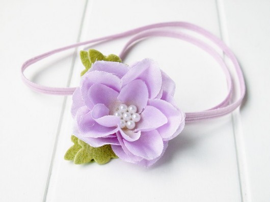 Flower Power Momilio