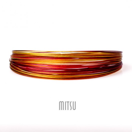Autum Glory Mitsu