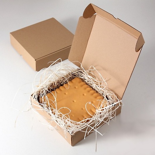 podkładki do kuchni Podstawka, talerzyk HERBATNIK, pod gorące naczynie, zabawny prezent