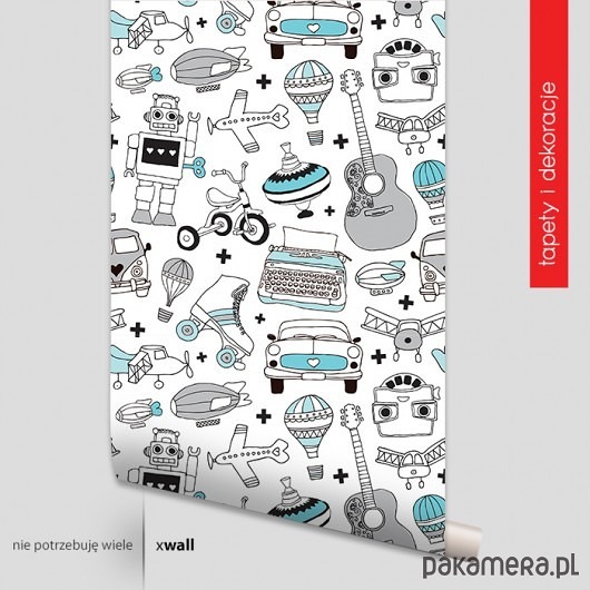 tapeta rysowanki_zam indyw xwall