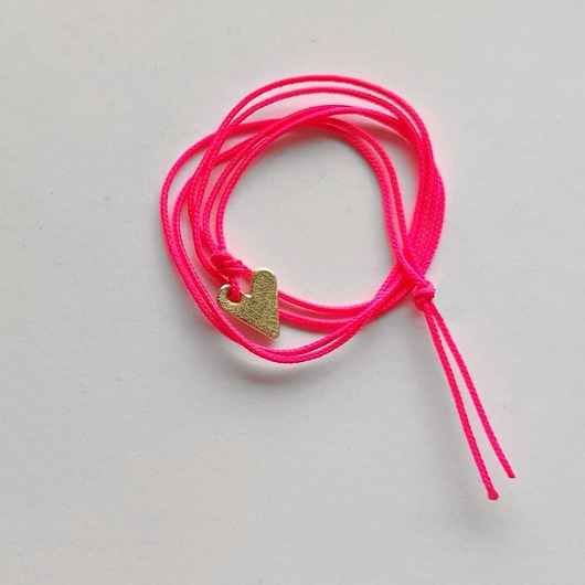 wisiory Serduszko wisiorek