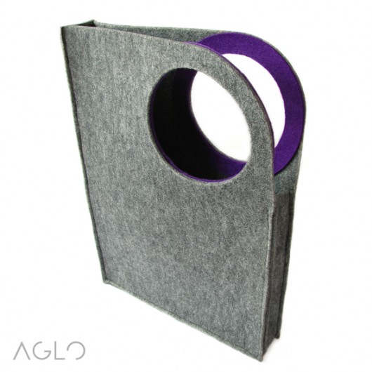 aglo malabo aglo bags