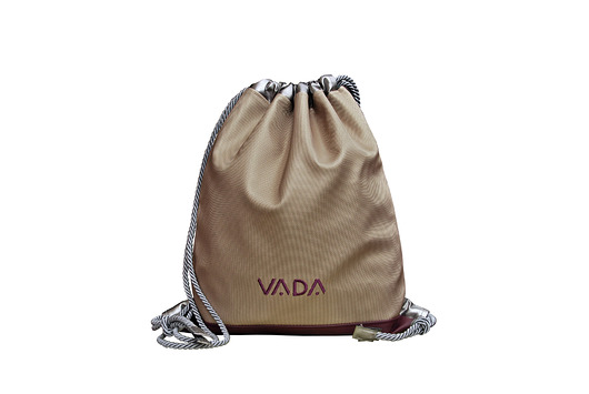 worek PIASKOWIEC unisex VADA.PROJEKT