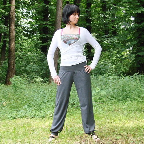 sindbady fitness halo pracownia