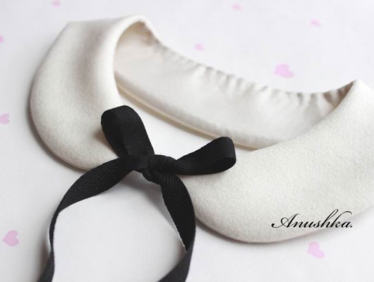 Kids♥_collar 01_zamówienie ANUSHKA