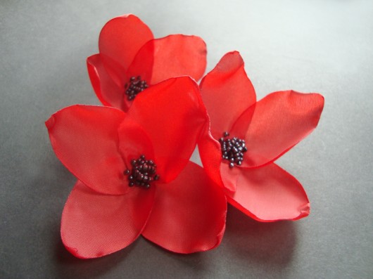 POLNE MAKI SundayRose
