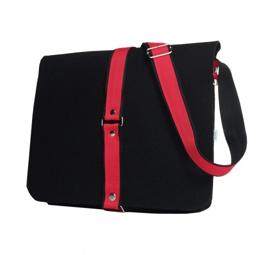 cz mr red purol design