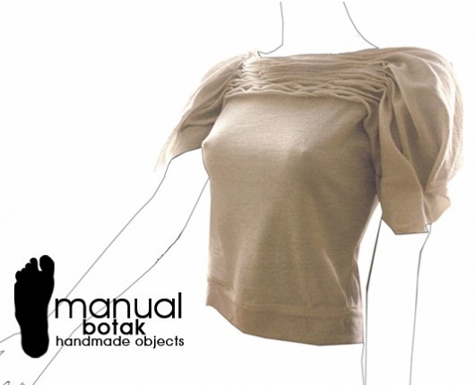 : : : PLISKA : : : MANUAL