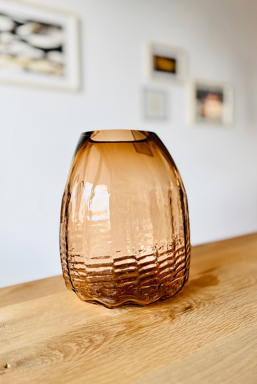 wazony GROUND wazon midi VI