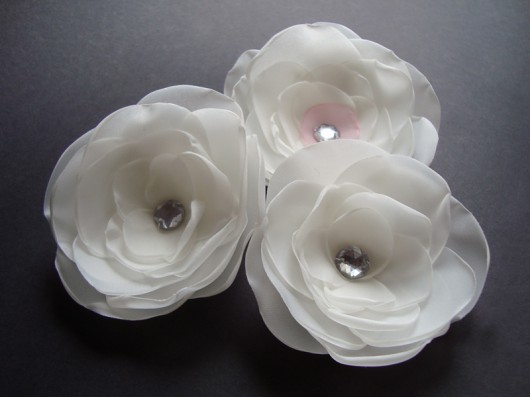 innocent (zamówienie) SundayRose