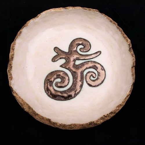 OM  Dekornia