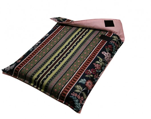 LAPTOP - ETUI XXXspoon51