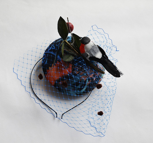 ptasznik YOKOdesign