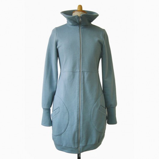 Bluza B037 Fanfaronada