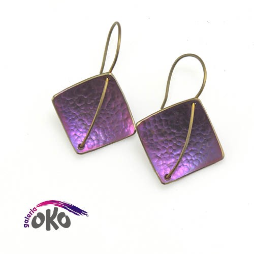 Eleganckie galeria OKO