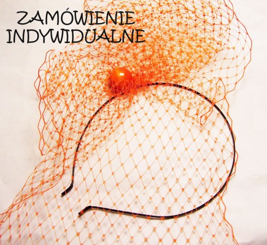 zamówienie indywidualne YOKOdesign
