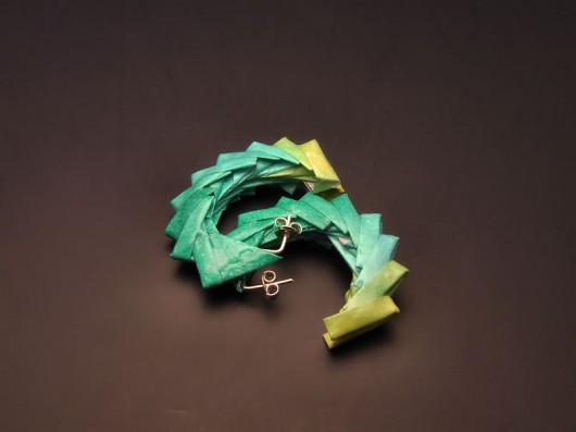 Salamandry Sierżant_design