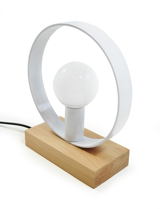 Lampa biurkowa MOIKA DESIGN
