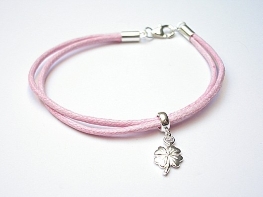 Alloys Collection - Light pink KiKa pracownia