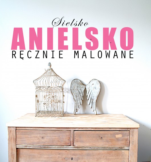 Anielskie Skrzydła Matylda ceramika