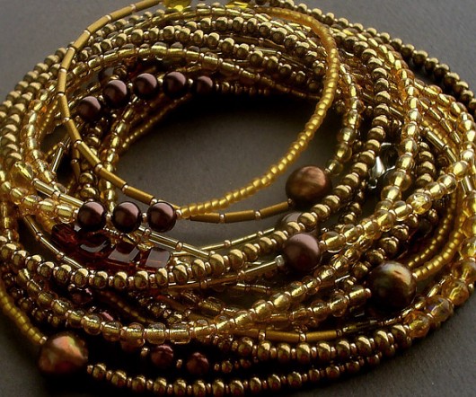 golden.treasure maghia