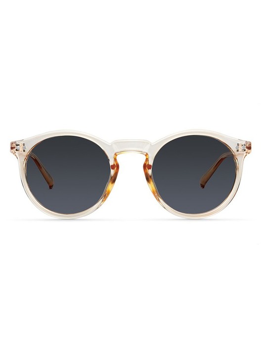 Okulary Meller Bone Grey MELLER