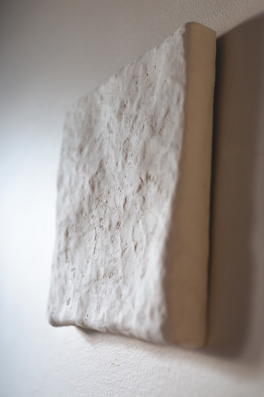 Ozdoby na ścianę Luxa. Kawałek ściany na ścianę.