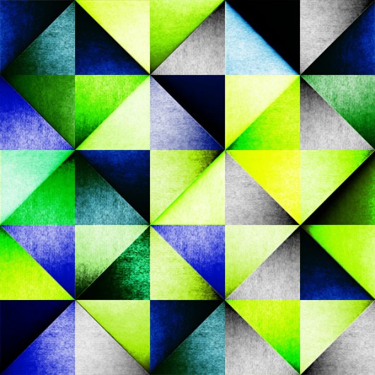 zamówienie -2x  światłocienie + kolor 45cm AT design
