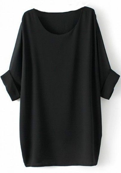 Sukienka Short Friday magicboxshop
