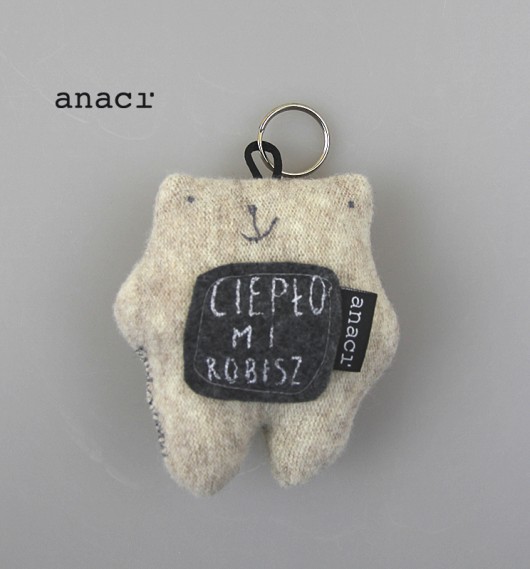 Tulanek Janek anaci
