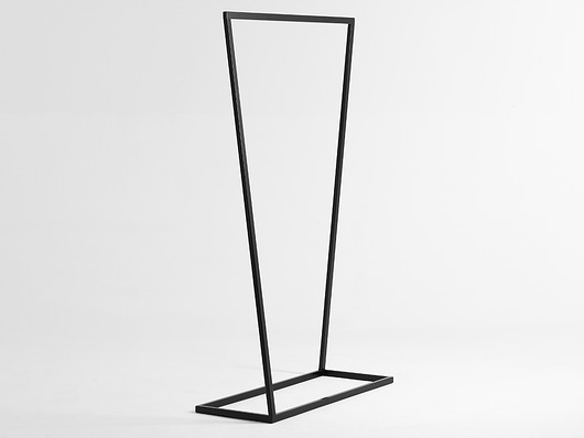 Wieszak Hall 100 CustomForm