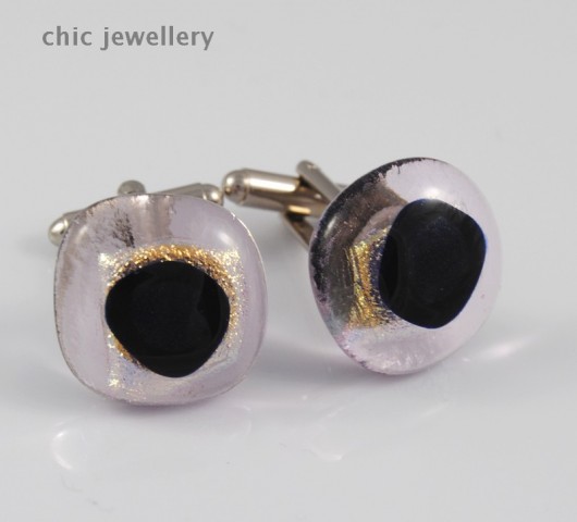 black spot funkyandchic