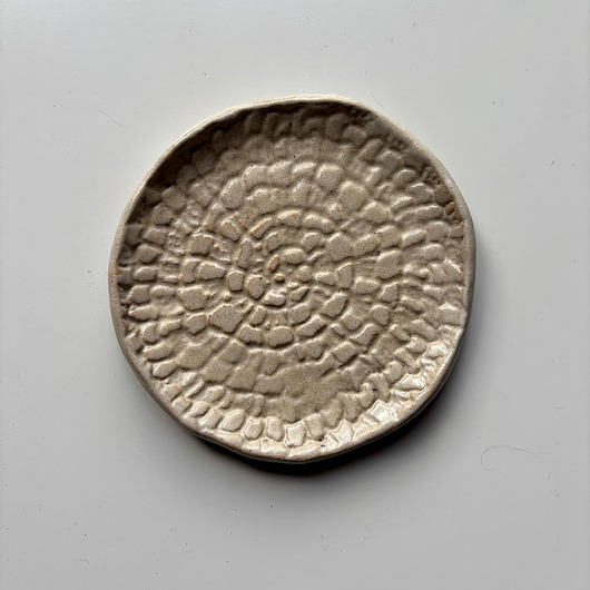 mydelniczki Mydelniczka II