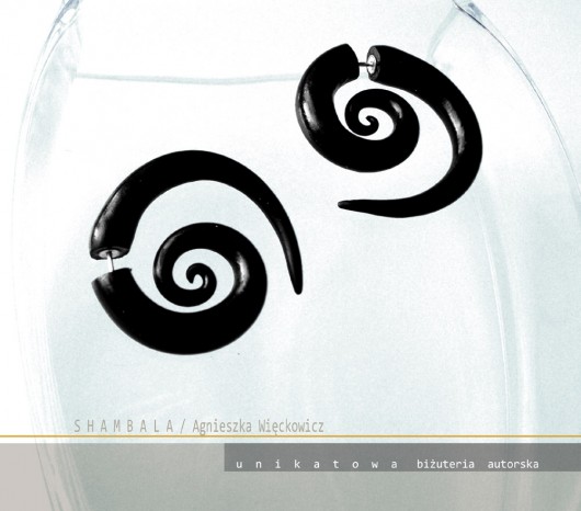 kolczyki - inne tulejki CAME